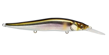 Воблер Megabass Vision OneTen +1 110SP 14,0г - Wagin Setsuki Ayu