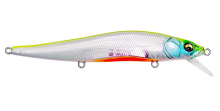 Воблер Megabass Vision OneTen 110SF 14,0г - Aurora Reaction