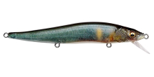 Воблер Megabass Vision OneTen 110SF 14,0г - FA Kisyu Ayu