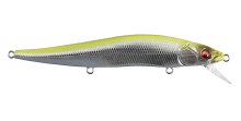 Воблер Megabass Vision OneTen 110SF 14,0г - M Chart Back