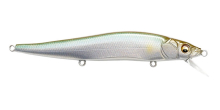 Воблер Megabass Vision OneTen 110SF 14,0г - Sexy Ayu