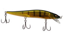Воблер Megabass Vision OneTen SR 110SF 14,0г - GG Perch