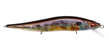 Воблер Megabass Vision OneTen Jr. 98SP 10,6г - Fa Gill