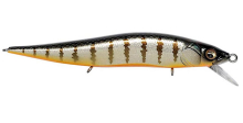 Воблер Megabass Vision OneTen Jr. 98SP 10,6г - GLX Bolt