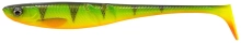 Силикон Savage Gear Collapser 22см 44,0г - Firetiger (2шт/уп)