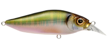 Воблер Megabass Flap Slap 77F 10,6г - GG Oikawa