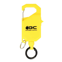 Ретривер GC Carabiner Reel Clip