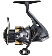 Катушка Shimano Ultegra FD 2500 5+1BB 5.1:1