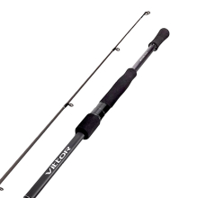 Спиннинг GC 24 Vittor VTS-802MH 2,44м 7-32г