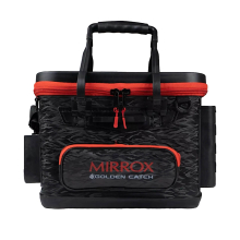 Сумка GC Mirrox Bakkan - M (New Design)