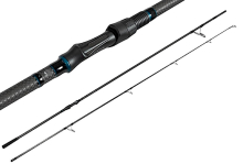 Вудилище коропове Sportex Competition CS-5 Carp Distance 13ft / 3,96м 3-5 oz