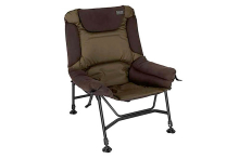 Крісло Fox EOS Lounger Chair (CBC110)