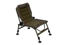 Крісло Fox Voyager Compact Recliner Chair (CBC116)