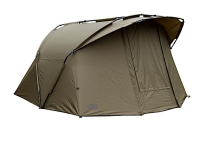Палатка Fox EOS 2 Man Bivvy (CUM257)