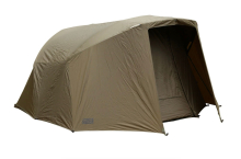 Накидка для палатки Fox EOS 2 Man Bivvy Skin (CUM258)
