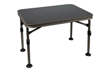 Стол кемпинговый Fox XL Bivvy Table (CAC855)