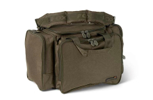 Сумка Fox Voyager Medium Carryall (CLU555)