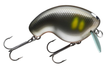 Воблер Daiwa Fuku Zero Crank 54F 14,0г - Spawn Ayu