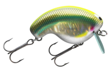 Воблер Daiwa Fuku Zero Crank 54F 14,0г - Yummi