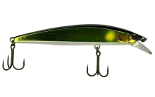 Воблер Jackall Rerange 95SP 10,9г - Koayu