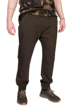 Штаны Fox Lightweight Khaki  Joggers
