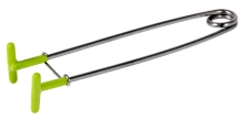 Зівник Select Jaw Spreader 18см