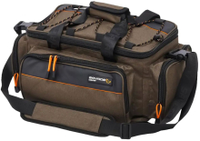 Сумка Savage Gear System Carryall L 33л