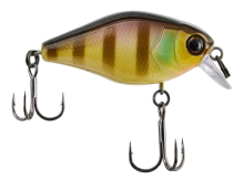 Воблер Jackall Chubby 41F 5,7г - Noike Gill