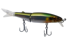 Воблер Jackall Tiny Magallon 88SP 7,2г - Ayu