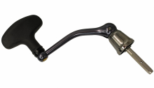 Ручка до котушки Daiwa Ninja 2500-3000