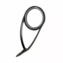 Кольцо Golden Catch BKLLSG Black
