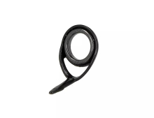 Кольцо Golden Catch BKTLSG - Black