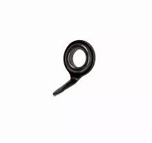 Кольцо Golden Catch BMKTSG - 8мм Black, 1шт