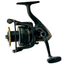 Катушка Ryobi Virtus 6000