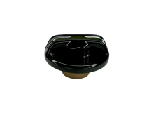 Гайка фрикциона Ryobi Inspire (02322120)