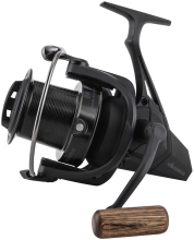 Котушка Okuma 8K Carp FD 5+1bb