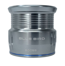 Шпуля Favorite Blue Bird Nano 500SS BBN5SS1