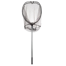 Подсак GC Folding Head Landing Net 70 250см