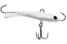 Балансир Rapala Jigging Rap W7 70мм 18г - PW