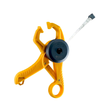 Захват с рулеткой GC Lip Grip Mini with Ruler 14,5см