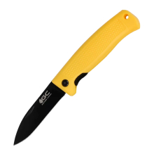 Нож складной GC Folding Knife 8,5см