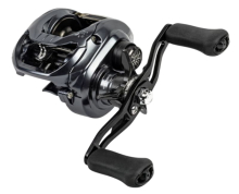Катушка Daiwa 24 Tatula SV TW 150HL