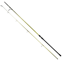 Вудилище коропове GC G.Carp Fury Slim 3,90м 3,5lbs