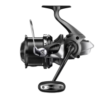 Котушка Shimano Aerlex XTC14000 Spod
