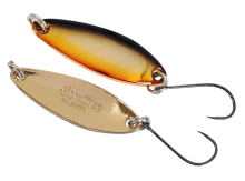 Блесна Smith Heaven 3,0г - #18 BGO