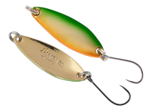 Блесна Smith Heaven 3,0г - #11 GGO