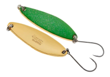 Блесна Smith Heaven 3,0г - #04 GGG