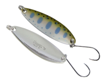 Блесна Smith Heaven 3,0г - #30 SYM