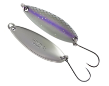 Блесна Smith Heaven 3,0г - #37 KMW