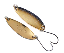 Блесна Smith Heaven 5,0г - #17 BHG